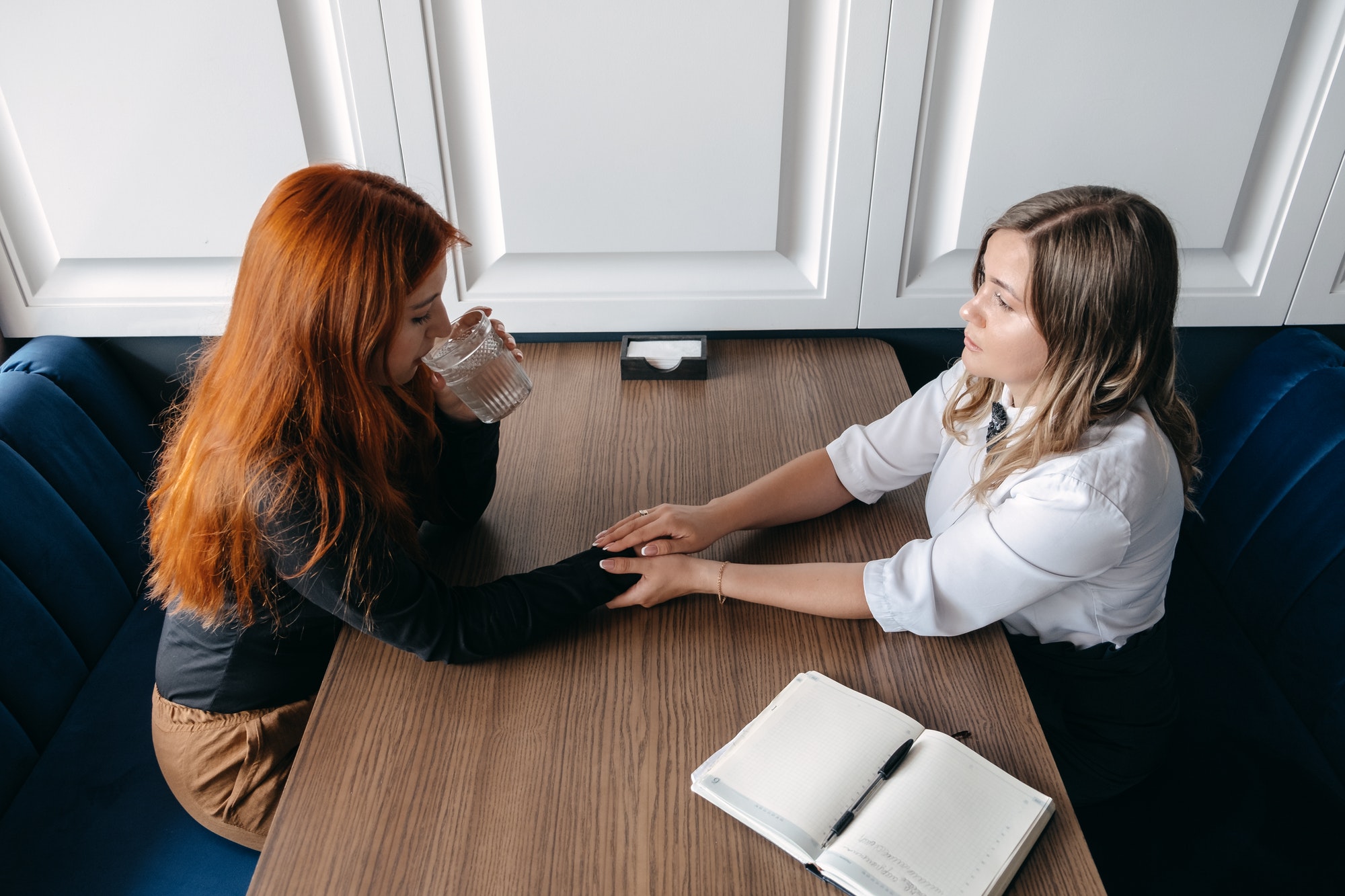 Women’s Health Physiotherapy Women’s Health Physiotherapy is a specialized area of physiotherapy focused on the unique physical health needs of women at different stages of life. Our service provides confidential, compassionate, and evidence-based care to help women regain strength, comfort, and confidence. We offer expert treatment for conditions including: Pelvic floor weakness and dysfunction Pregnancy-related pain (back, pelvic, and hip pain) Post-natal rehabilitation Urinary incontinence Pelvic pain Core weakness and postural issues Recovery after gynecological surgery Our approach includes thorough assessment, individualized treatment plans, and clinically sound techniques such as pelvic floor muscle training, core strengthening, posture correction, pain management, and guided exercise programs. We prioritize patient comfort, privacy, and education, ensuring a supportive environment where women feel understood and empowered throughout their recovery journey. Whether you are preparing for childbirth, recovering after delivery, or managing long-term women’s health conditions, our Women’s Health Physiotherapy service is designed to support your well-being and improve your quality of life.