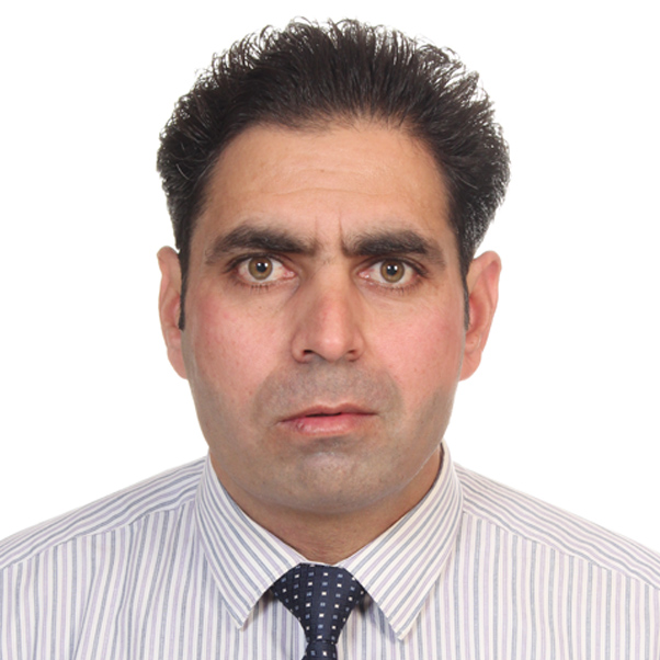 Dr. Abid Ullah Consultant Physiotherapist LRH, best physiotherapist for Sciatica, spine, shoulder and hand, Physiotherapist, Physiotherapy clinic Peshawar, Abidullah, best physiotherapist in peshawar pakistan, senior physiotherapist, Master of Science in Orthopedic Manual Physical Therapy, Doctor of Physical Therapy, DPT, MSPT, Dr. Abid Ullah physiotherapist Best physiotherapist in Peshawar Senior physiotherapist in Peshawar Physiotherapy clinic in Peshawar Top physiotherapist in Peshawar Pakistan Dr. Abid Ullah physiotherapy services Hand and wrist physiotherapist in Peshawar Sports injury physiotherapist Peshawar Orthopedic physiotherapist in Peshawar Rehabilitation center in Peshawar Pain management physiotherapist Peshawar Post-surgery rehabilitation Peshawar Back pain physiotherapist in Peshawar Neck pain treatment Peshawar Physical therapy specialist in Peshawar Pakistan Experienced physiotherapist in Peshawar Best physical therapy in Peshawar Physiotherapy for joint pain Peshawar orthopedic physiotherapist,