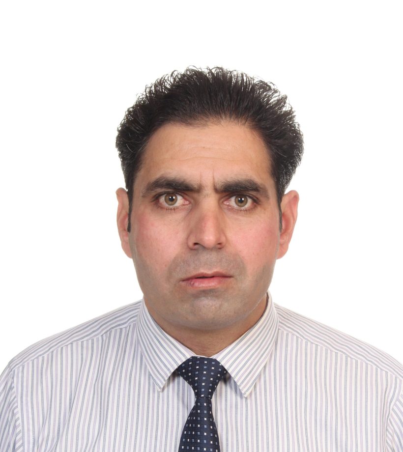 Expert physiotherapy and rehabilitation services for pain relief, injury recovery, post-surgery rehab, and sports therapy. Personalized treatment plans for faster healing. Physiotherapy Center Rehabilitation Center Physical Therapy Clinic Pain Management Physiotherapy Sports Injury Rehabilitation Post-Surgical Rehabilitation Back Pain Physiotherapy Neck Pain Treatment Orthopedic Physiotherapy Best physiotherapy clinic near me Rehabilitation therapy for injuries Physiotherapy for joint pain Stroke rehabilitation physiotherapy Sports physiotherapist Manual therapy physiotherapy Best physiotherapy clinic near me Rehabilitation therapy for injuries Physiotherapy for joint pain Stroke rehabilitation physiotherapy Sports physiotherapist Manual therapy physiotherapy Certified & experienced physiotherapists One-on-one personalized treatment Modern equipment & proven techniques Holistic approach to recovery Patient-focused care & faster results Best physiotherapist in Peshawar Physiotherapy clinic in Peshawar Physiotherapist in Peshawar Rehabilitation center in Peshawar Physical therapy Peshawar Top physiotherapy center in Peshawar Sports physiotherapist in Peshawar Back pain physiotherapy in Peshawar Neck pain treatment Peshawar Post-surgery rehabilitation Peshawar Affordable physiotherapy in Peshawar Orthopedic Physiotherapy Sports Injury Rehabilitation Post-Surgical Rehabilitation Neurological Physiotherapy Back, Neck & Shoulder Pain Treatment Joint Pain & Arthritis Physiotherapy Manual Therapy & Exercise Therapy Best physiotherapist in Peshawar Dr. Abid Ullah physiotherapist Peshawar Spine physiotherapy Peshawar Low back pain treatment Peshawar Sciatica physiotherapy Peshawar Leg pain physiotherapy Peshawar Physiotherapy for radiating leg pain Peshawar Chronic back pain treatment Peshawar Spine rehabilitation physiotherapist Peshawar Sciatica specialist physiotherapist Peshawar Pain management physiotherapy Peshawar Spine rehabilitation and posture correction Low back pain therapy Sciatica treatment and nerve pain management Pain radiating to legs (leg pain physiotherapy) Manual therapy and exercise programs Personalized rehabilitation plans for faster recovery Dr. Abid Ullah – Best Physiotherapist in Peshawar | Spine & Sciatica Expert Dr. Abid Ullah, top physiotherapist in Peshawar, specializes in spine care, low back pain, sciatica, and leg pain relief. Expert rehabilitation & personalized therapy. Dr. Abid Ullah is recognized as one of the best physiotherapists in Peshawar, specializing in spine care, low back pain, sciatica, and pain radiating to the legs. Using evidence-based techniques, he provides effective, personalized treatment to restore mobility and reduce discomfort. Sciatica and pain radiating down the legs can severely affect daily life. Dr. Abid Ullah provides specialized physiotherapy to reduce nerve pain, restore movement, and improve quality of life using targeted exercises and modern rehabilitation methods. Chronic or acute low back pain requires precise care. Dr. Abid Ullah focuses on identifying the root cause, correcting posture, strengthening muscles, and reducing pain for long-term relief. e best physiotherapist in Peshawar for spine, sciatica, or low back pain? Dr. Abid Ullah’s clinic in Peshawar offers expert care in a professional and comfortable environment, helping patients regain mobility and live pain-free. Dr. Abid Ullah, physiotherapist in Peshawar, neck pain, neck pain exercises, neck physiotherapy, cervical spine exercises, Peshawar physiotherapy clinic. If you are suffering from neck pain in Peshawar, Dr. Abid Ullah is the physiotherapist you can trust. Book an appointment today and start your journey toward pain-free movement, better posture, and improved quality of life. Why Choose Dr. Abid Ullah for Neck Pain in Peshawar Experienced and certified physiotherapist Personalized, patient-focused care Advanced physiotherapy techniques and modern equipment Proven results for neck pain, stiffness, and cervical spine issues Convenient and comfortable clinic environment Effective Neck Exercises Recommended by Dr. Abid Ullah Exercise is a critical part of neck pain rehabilitation. Dr. Abid Ullah recommends safe, simple exercises that can be performed at home or in the clinic: Neck Stretch: Gently tilt your head to each side, holding for 10–15 seconds to stretch neck muscles. Chin Tucks: Pull your chin back slowly to align your head and spine, strengthening deep neck muscles. Shoulder Blade Squeeze: Squeeze your shoulder blades together and hold for 5–10 seconds to relieve tension. Neck Rotation: Slowly turn your head left and right to increase mobility and flexibility. Posture Correction Exercises: Strengthening the upper back and shoulder muscles to support proper alignment. These exercises, combined with professional physiotherapy, provide lasting relief from neck pain and improve daily function. Neck Pain Physiotherapy Treatment At Dr. Abid Ullah’s clinic in Peshawar, patients receive individualized treatment plans that include: Manual therapy to relieve muscle tension Posture correction and ergonomic guidance Strengthening and flexibility exercises Pain management techniques for chronic neck discomfort Rehabilitation for cervical spine issues The goal is to not only reduce pain but also restore proper movement, improve posture, and prevent future injuries. Dr. Abid Ullah – Expert Physiotherapist in Peshawar for Neck Pain Neck pain is one of the most common musculoskeletal problems affecting people of all ages. If left untreated, it can lead to stiffness, headaches, and reduced mobility. Dr. Abid Ullah, a highly qualified physiotherapist in Peshawar, specializes in diagnosing and treating neck pain using evidence-based techniques and personalized care plans. Dr. Abid Ullah, expert physiotherapist in Peshawar, provides specialized treatment for neck pain. Learn effective exercises and rehabilitation strategies for lasting relief. Dr. Abid Ullah – Best Physiotherapist in Peshawar | Neck Pain & Exercises. Dr. Abid Ullah – Best Physiotherapist in Peshawar | Neck & Hand Pain Specialist Dr. Abid Ullah, top physiotherapist in Peshawar, specializes in neck and hand pain treatment. Get expert physiotherapy, exercises, and rehabilitation for lasting relief. Dr. Abid Ullah – Best Physiotherapist in Peshawar for Neck & Hand Pain Neck and hand pain are among the most common musculoskeletal issues affecting people of all ages. Whether it’s caused by poor posture, repetitive work, injury, or nerve-related conditions, these problems can significantly affect daily life. Dr. Abid Ullah, a highly experienced and certified physiotherapist in Peshawar, provides expert care for patients suffering from neck stiffness, hand pain, and associated mobility problems. With a combination of manual therapy, targeted exercises, and rehabilitation programs, he ensures effective recovery and long-term relief. Neck pain can range from mild discomfort to severe pain that radiates to the shoulders, arms, or upper back. Common causes of neck pain include: Poor posture due to prolonged sitting or computer use Text neck from excessive smartphone use Muscle strain or tension Cervical spine disorders (like herniated discs or degenerative changes) Stress and muscle tightness Symptoms often include stiffness, reduced range of motion, headaches, tingling or numbness in the arms, and persistent discomfort. Dr. Abid Ullah evaluates each patient thoroughly, identifying the root cause of neck pain and developing personalized physiotherapy plans. The treatment not only alleviates pain but also prevents recurrence and improves overall neck function. Hand Pain Hand pain can result from injuries, arthritis, repetitive strain, or nerve compression conditions like carpal tunnel syndrome. Symptoms include: Stiffness in fingers or wrist Pain while gripping or holding objects Swelling or inflammation Tingling or numbness in the fingers Weakness in hand muscles Ignoring hand pain can lead to reduced grip strength, difficulty performing daily tasks, and long-term disability. Dr. Abid Ullah offers specialized hand physiotherapy that combines manual therapy, strengthening exercises, and mobility techniques to restore function and reduce pain. Why Choose Dr. Abid Ullah for Neck & Hand Physiotherapy Highly Experienced Physiotherapist: Over years of treating patients in Peshawar, Dr. Abid Ullah has successfully managed complex neck and hand pain cases. Evidence-Based Treatments: All therapies are backed by the latest research in physiotherapy and rehabilitation. Personalized Care Plans: Treatment programs are tailored to the patient’s age, condition, lifestyle, and occupation. Modern Equipment: The clinic is equipped with advanced physiotherapy tools for pain relief, strengthening, and mobility restoration. Comprehensive Approach: Combines manual therapy, exercises, posture correction, and ergonomic guidance for holistic recovery. Neck Pain Treatment by Dr. Abid Ullah Dr. Abid Ullah provides a wide range of treatments for neck pain, including: Manual Therapy: Techniques like soft tissue mobilization and joint mobilization reduce stiffness and improve movement. Posture Correction: Correcting posture is critical for long-term relief, especially for office workers or students. Strengthening Exercises: Targeted exercises for neck and upper back muscles restore strength and prevent recurring pain. Flexibility & Stretching: Gentle stretching relieves tension in neck muscles and improves range of motion. Pain Management Techniques: Includes hot/cold therapy, traction, and ergonomic advice to relieve acute pain. With consistent physiotherapy and adherence to exercises, patients experience improved neck mobility, reduced pain, and better posture. Hand Pain Rehabilitation Hand physiotherapy is crucial for patients with arthritis, injuries, post-surgery recovery, or nerve compression. Dr. Abid Ullah uses techniques such as: Hand Stretching & Mobilization: To improve flexibility in fingers, wrist, and hand joints. Strengthening Exercises: To enhance grip strength and restore hand function. Splints & Supportive Devices: When needed, to protect the hand during recovery. Nerve Gliding Exercises: For conditions like carpal tunnel syndrome to relieve tingling and numbness. Post-Injury Rehabilitation: Focused on regaining strength and coordination after fractures or tendon injuries. These exercises, combined with expert physiotherapy, allow patients to perform daily tasks comfortably and regain full hand function. Recommended Neck Exercises: Chin tucks to strengthen deep neck muscles. Neck rotation to maintain mobility. Side bending stretches to reduce stiffness. Shoulder blade squeezes to relieve upper back tension. Recommended Hand Exercises: Finger bends and extensions to maintain flexibility. Grip strengthening using soft balls or resistance bands. Thumb opposition exercises for dexterity. Wrist rotations to improve mobility. These exercises, when guided by Dr. Abid Ullah, ensure safe and effective rehabilitation.